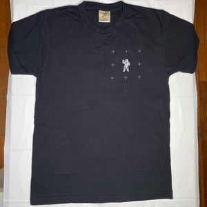 Billionaire Boys Club T-shirt